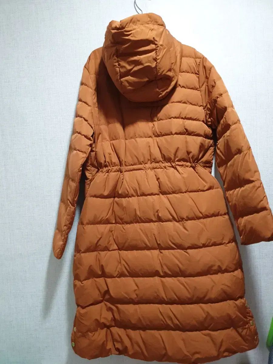 オーバーサイズ