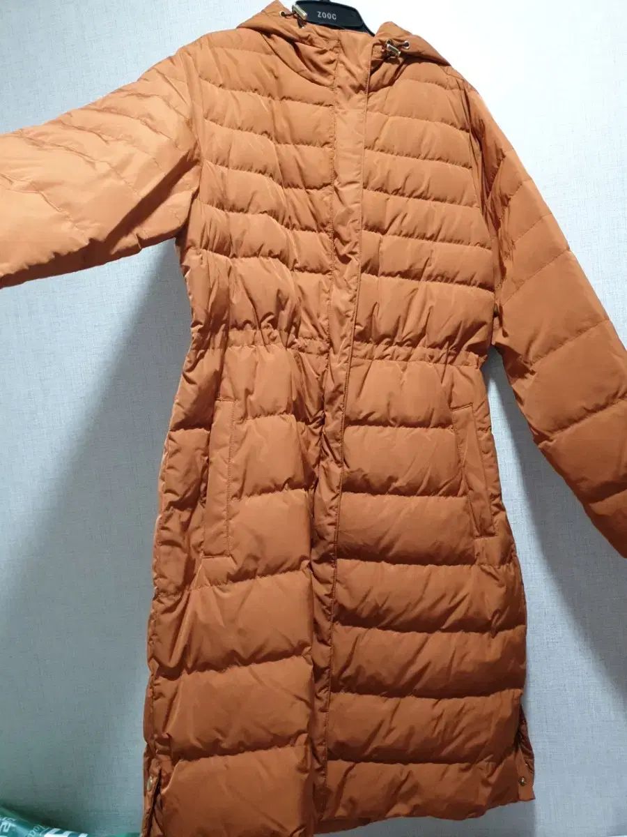 オーバーサイズ