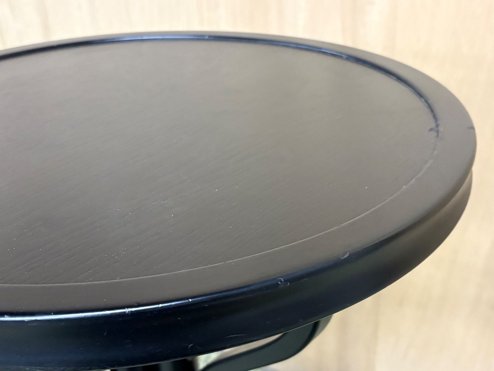 IDC大塚家具 幅45cm