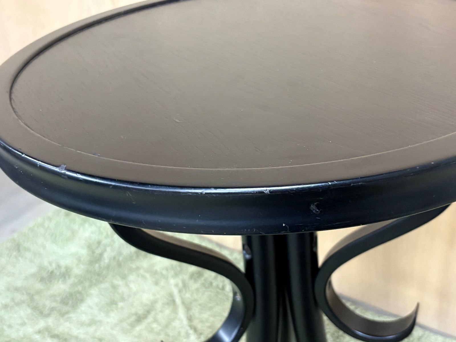 秋田木工 IDC大塚家具