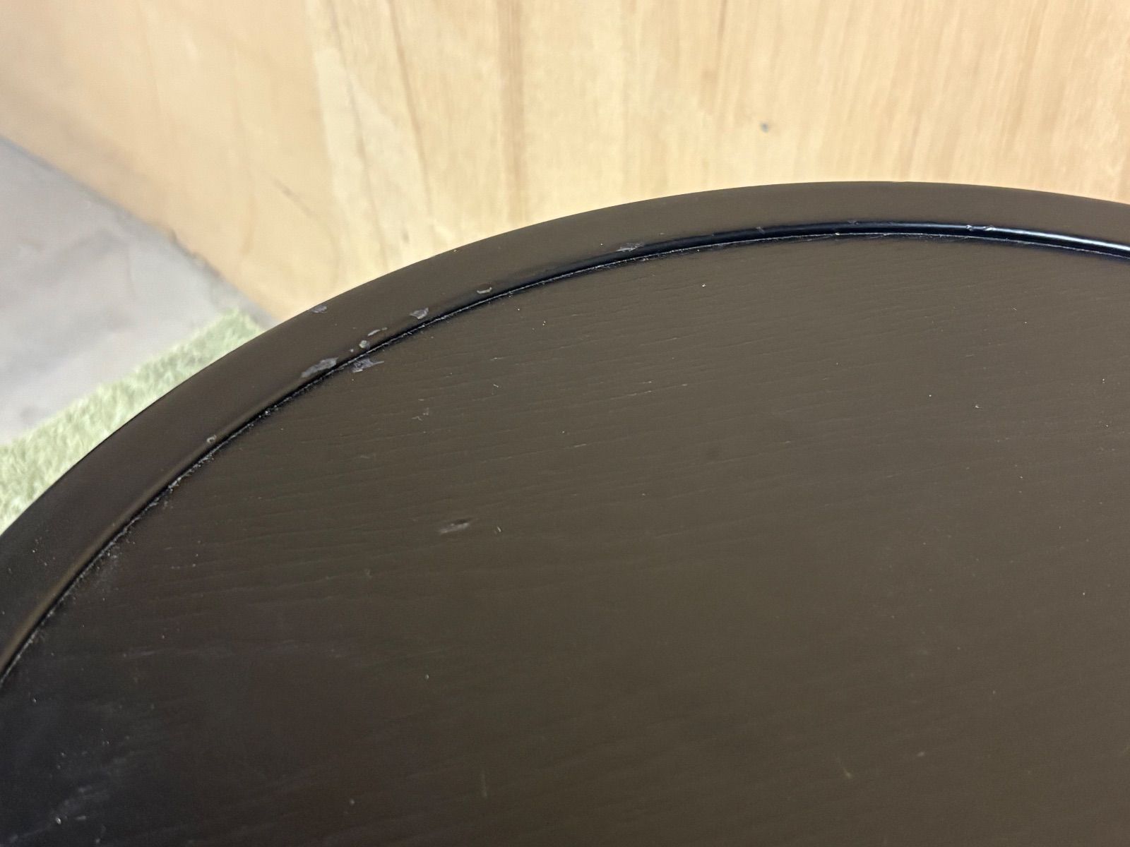 IDC大塚家具 幅45cm