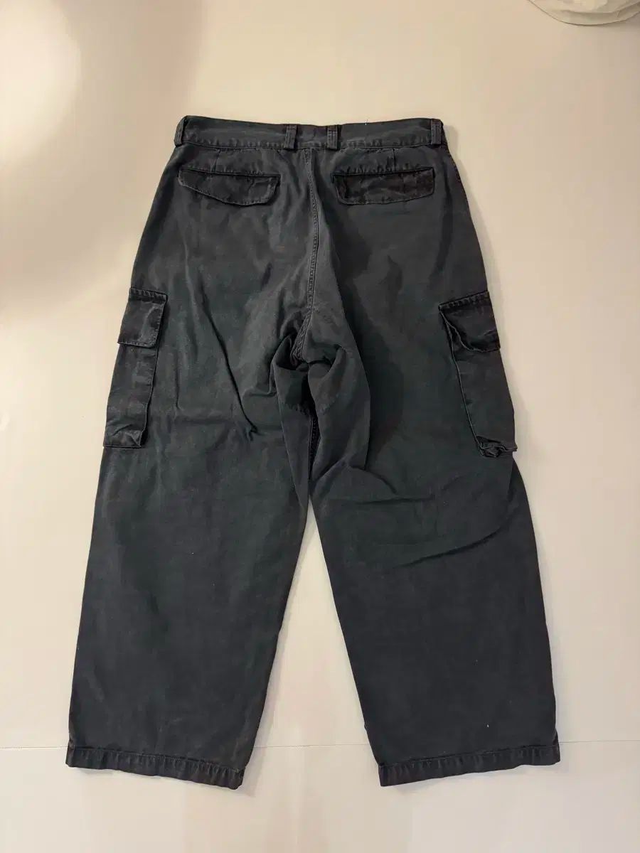 ユーティリティ outil m 47 パンツ pantalon blesle