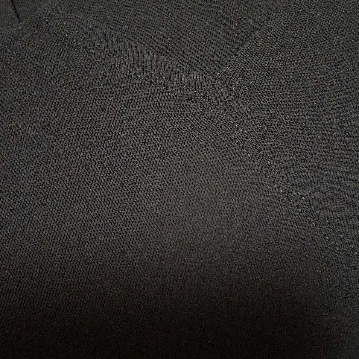 半袖カットソー サイズM