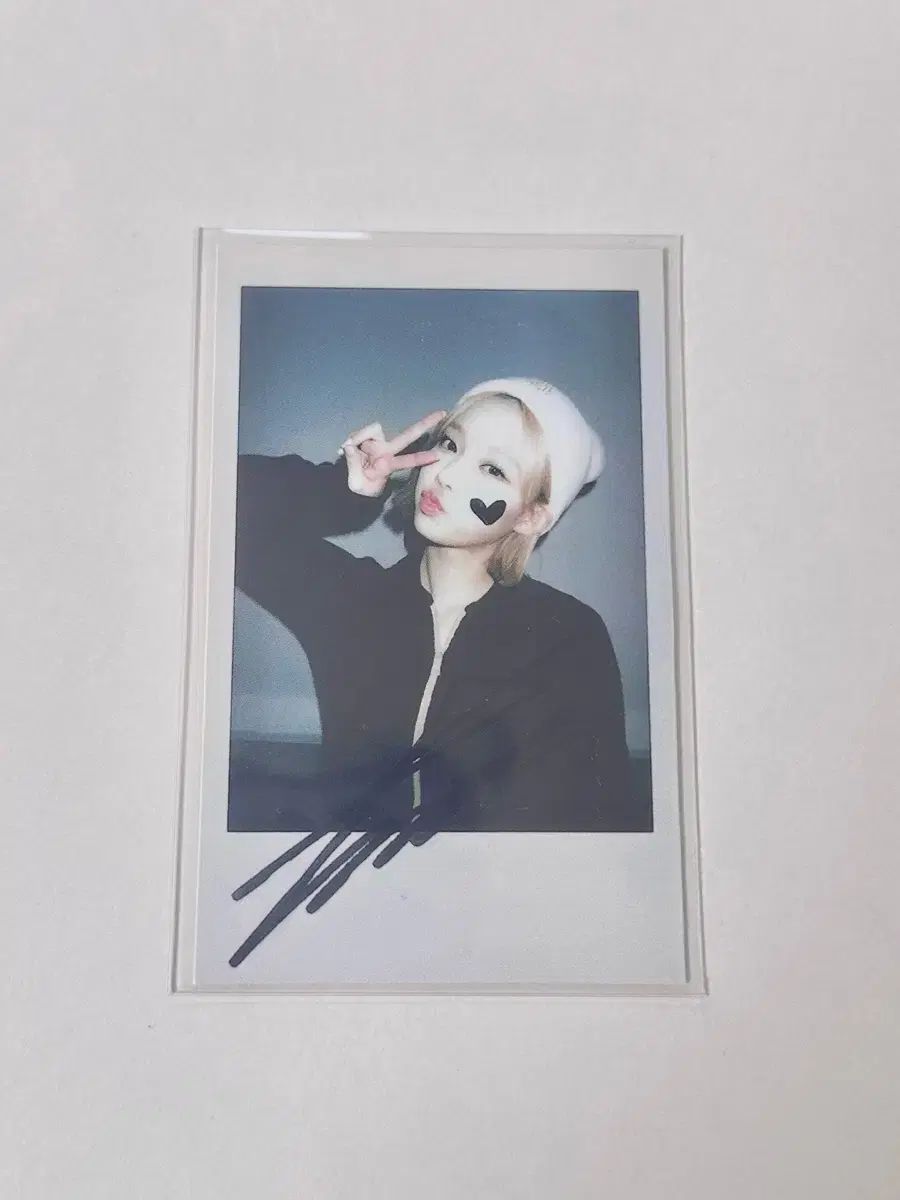 aespa ウィンター Girls girls kms タートルネック