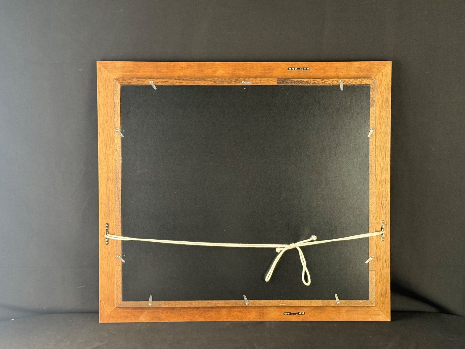 共シール 大阪府出身