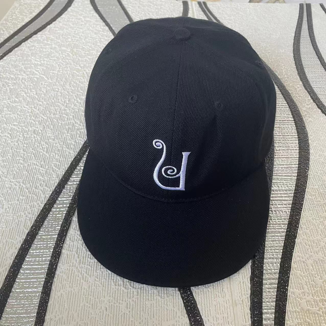 Unlikely BASEBALL CAP NEPENTHES