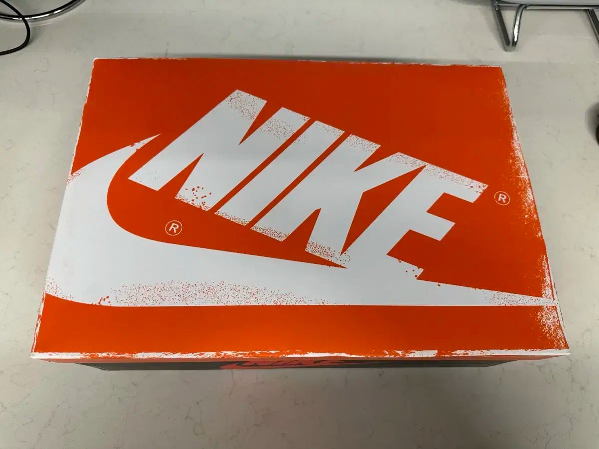 ナイキ ジョーダン 1 シカゴ 2025