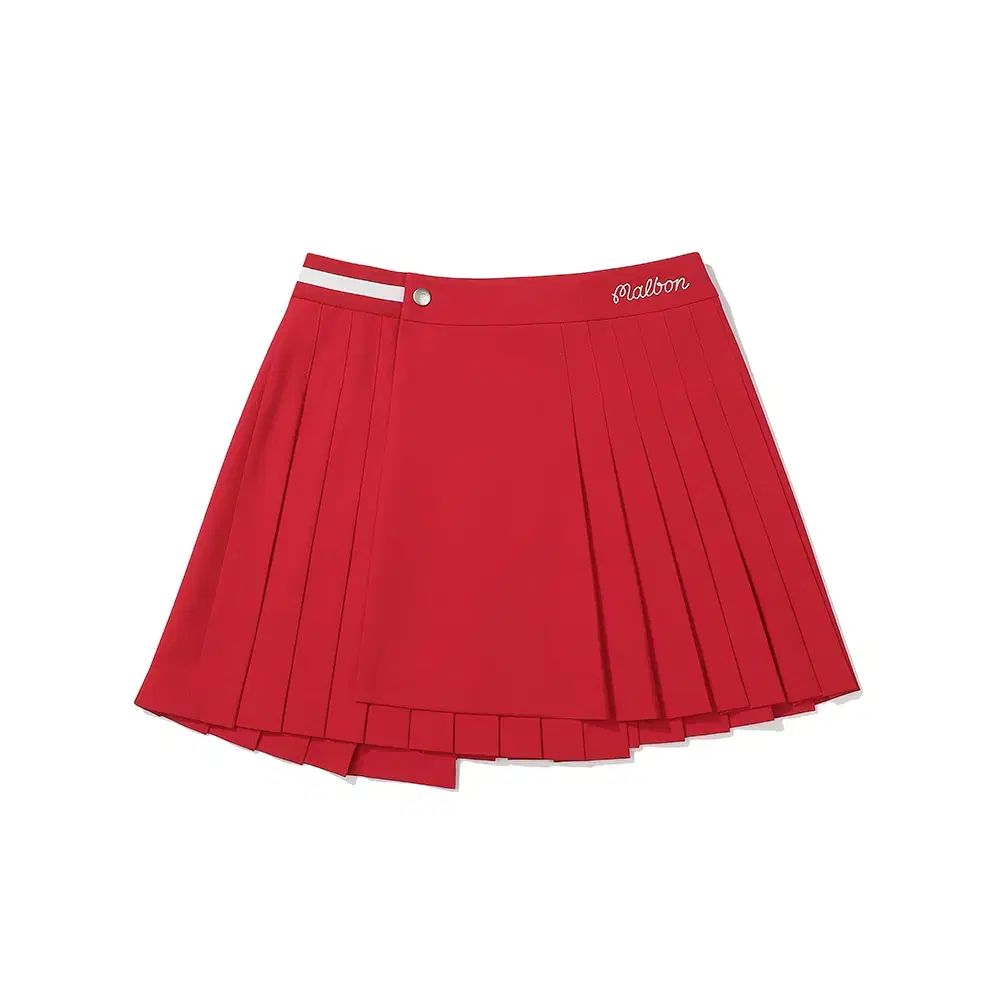 ゴルフ レディース マルボン スカート ウェア人気 Malbon マルボンゴルフ ウェア レディース スカート 新品 - メルカリ