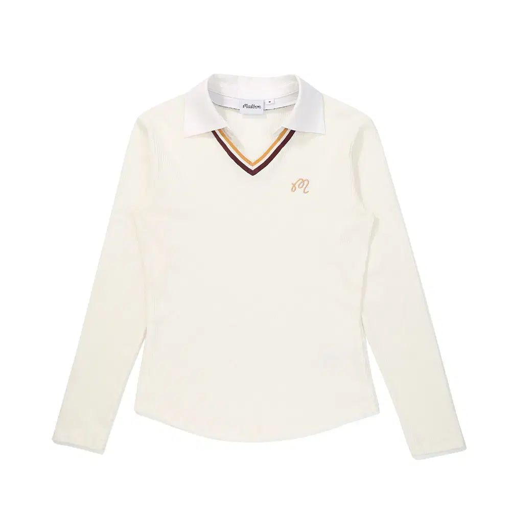 アシンメトリー