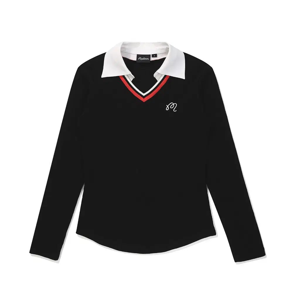 マルボンゴルフウェア レディース 長袖Tシャツ 新作春秋 マルボンゴルフウェア レディース 長袖Tシャツ 新作春秋 楽天