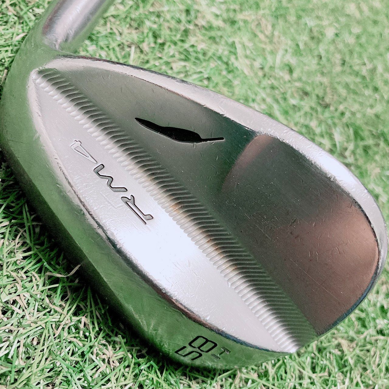 フォーティーン RM4ウェッジ 3本（58° 52°46°） フォーティーン RM4