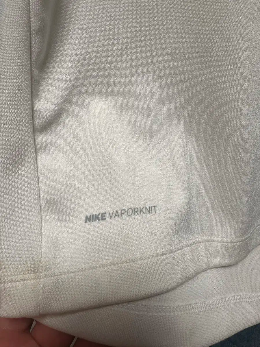 ナイキ 18 19 チェルシー ヴェイパーニット ドリルトップ 海外M LLC-HASEGAWATOSO_COM