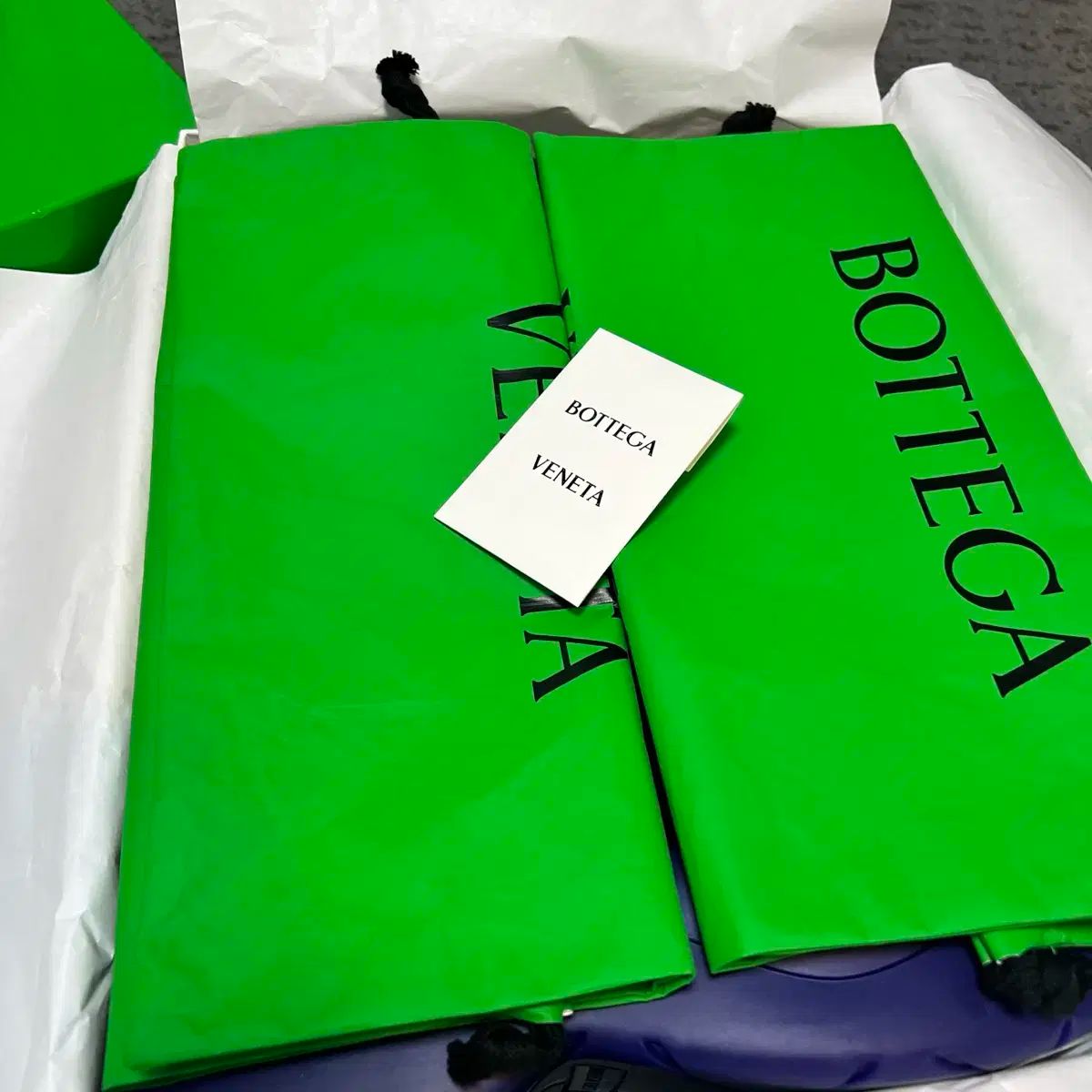 ボッテガ ヴェネタ パドル アンクル ブーツ 44