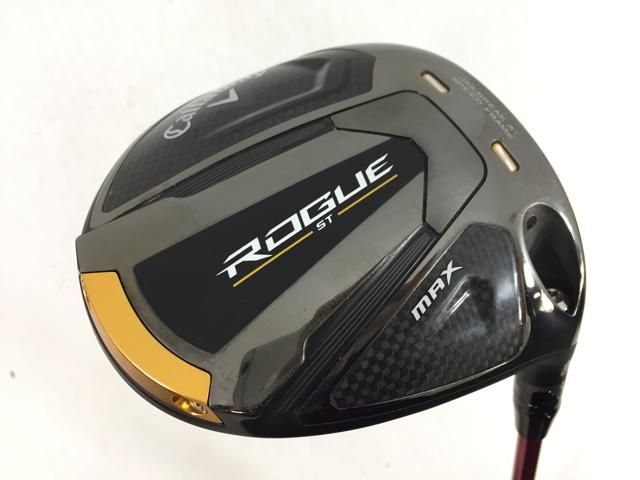 Graphite Design XC-5 S ドライバー用 taylormade テーラーメイド
