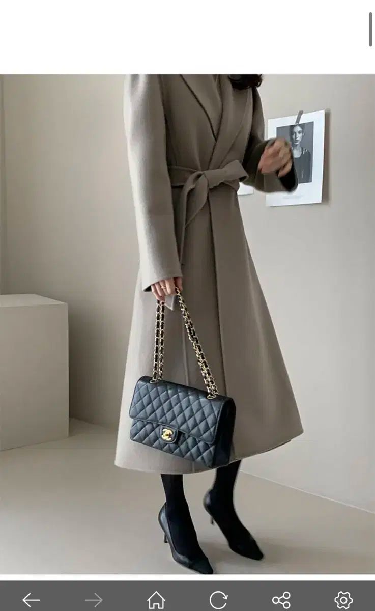 マックスショール