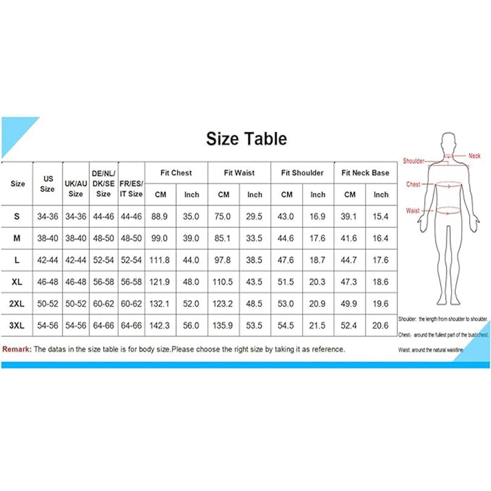 ブレシューム BLESSUME 司祭ソウタン ローマのカソック コスチューム 牧師合唱団 Cassock シンクチャーバンドベルト付き