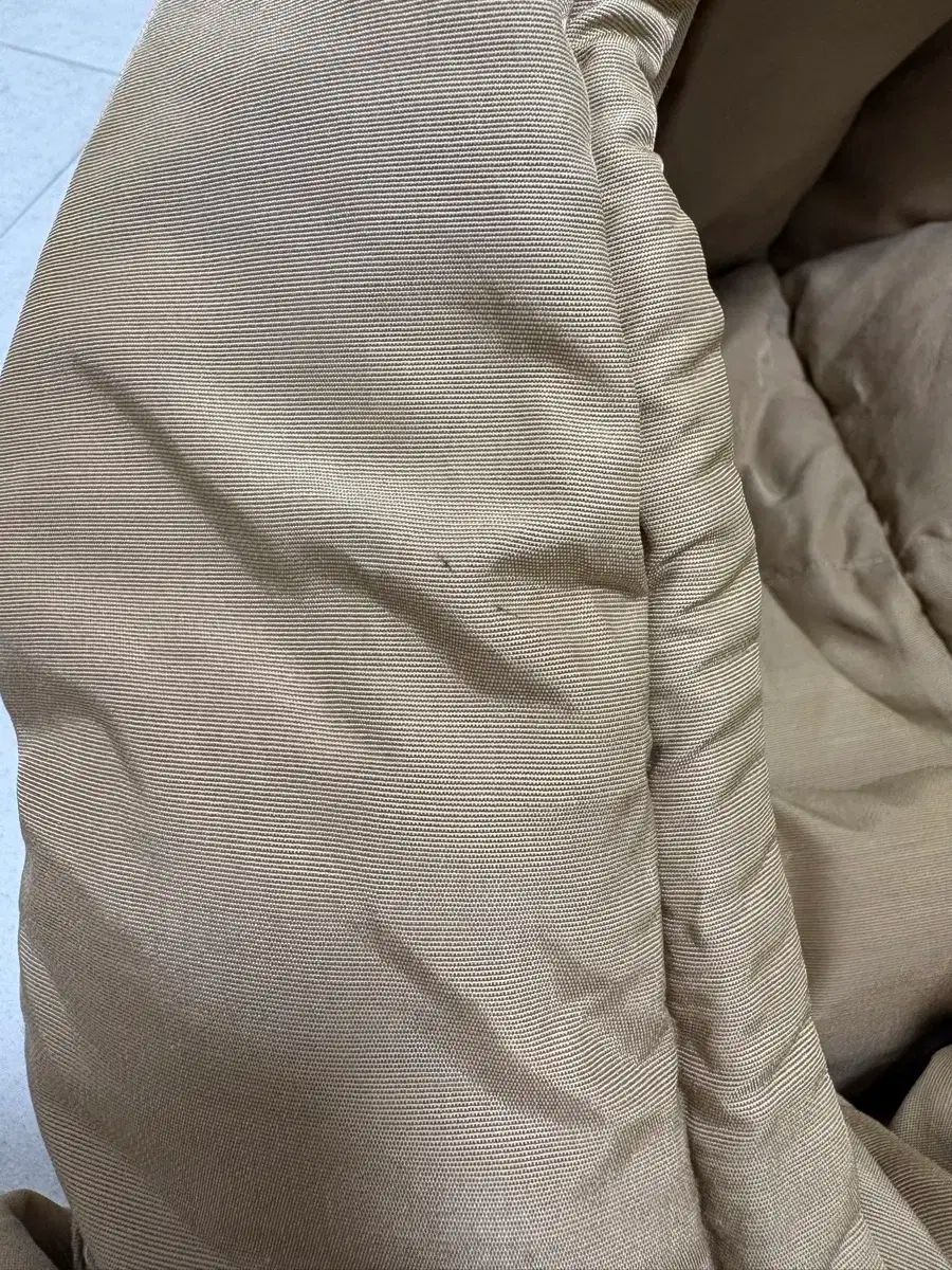 KARAKORAM アウター