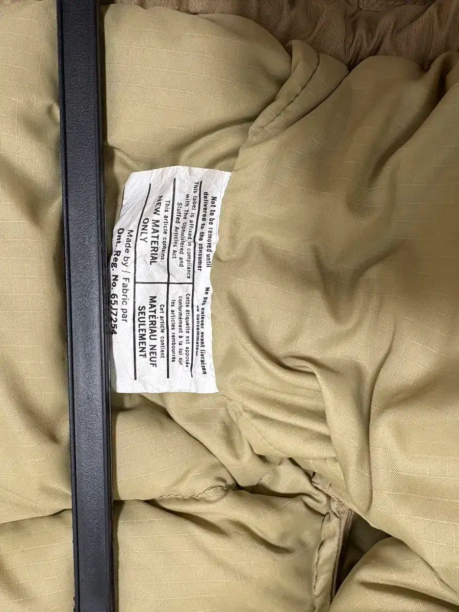 M エディー バウアー 80s KARAKORAM アウター KANDAIZUMI_COM