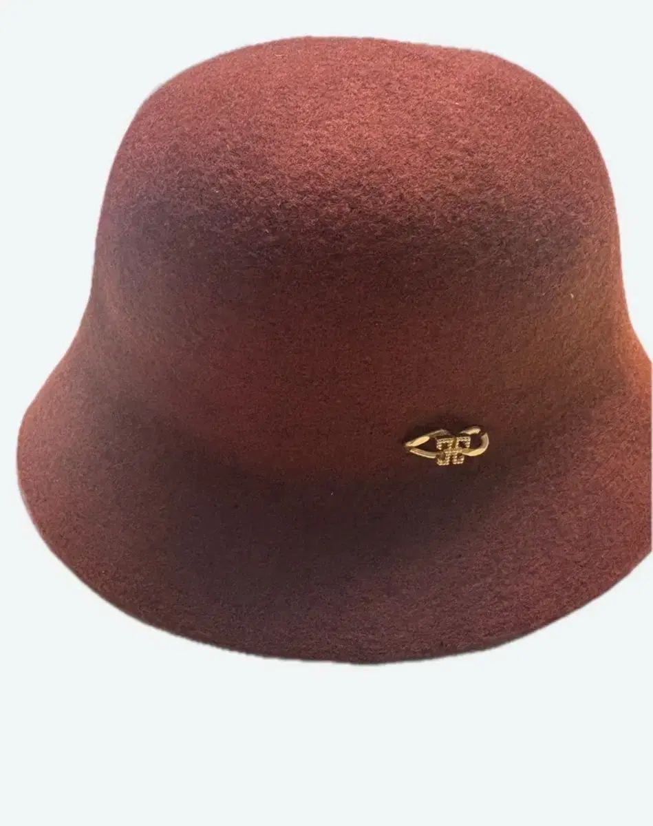 TIME タイム ウール 帽子 Fサイズ 新