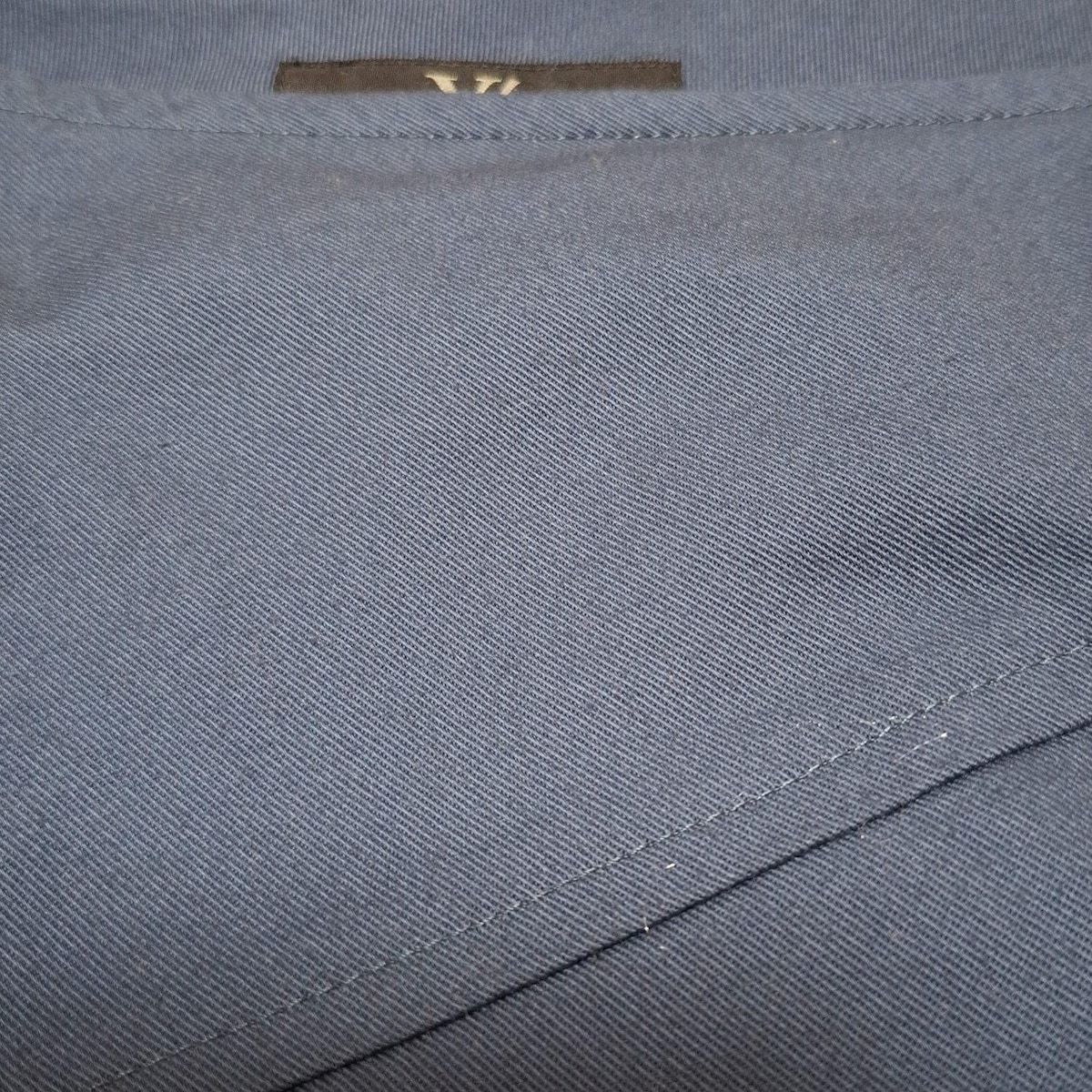 Y s ワイズ ロングスカート サイズ2 M レディース - ブルーグレー GULLKHAN_COM