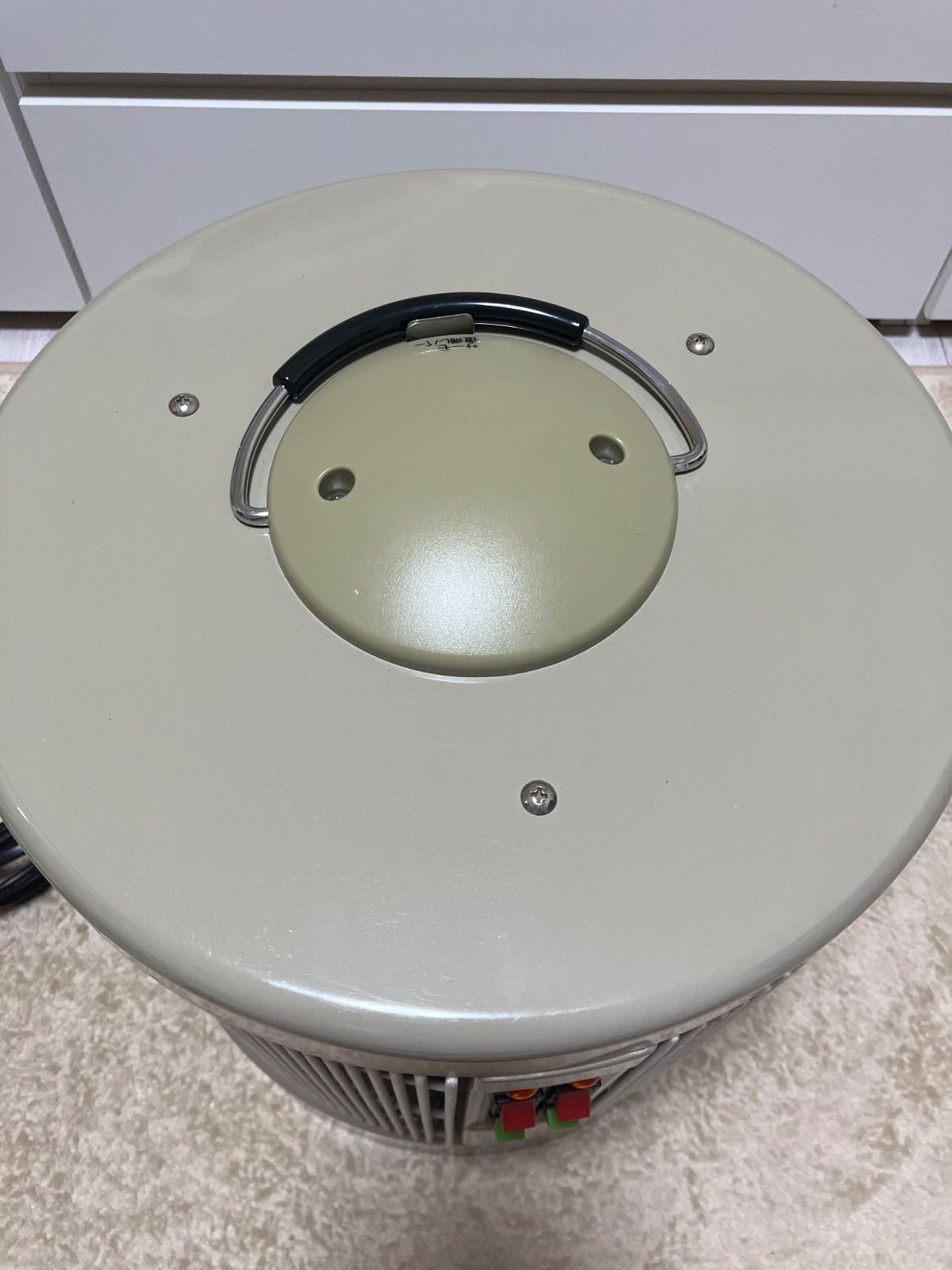 RCS アールシーエス 談話室 1000 型H - メルカリ