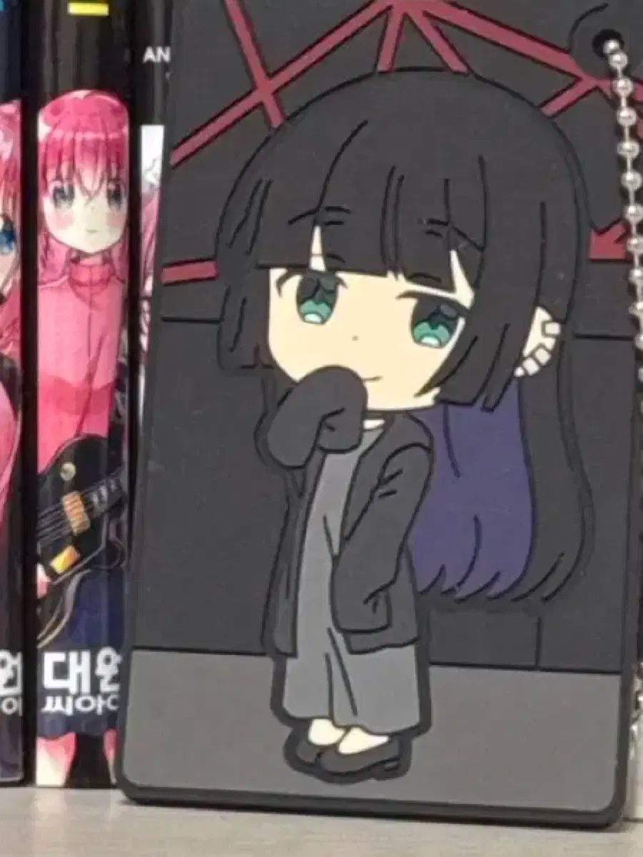 ぼっち ざ ろっく 漫画全巻セット - アンソロジー まんがタイムきらら