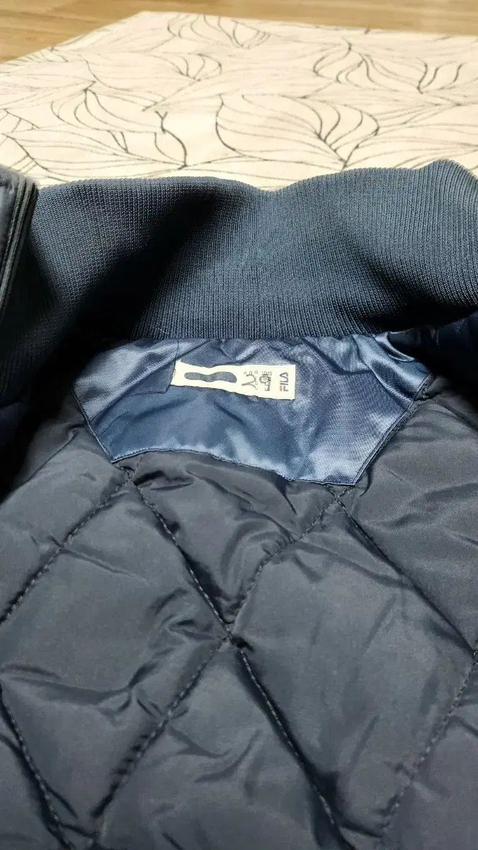 斗山ベアーズ 光沢