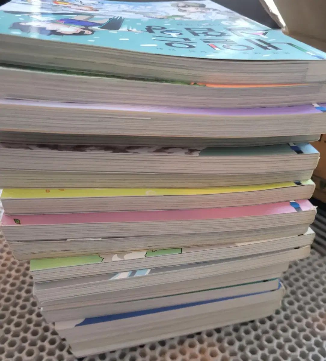 科学を簡単に 明日は実験王