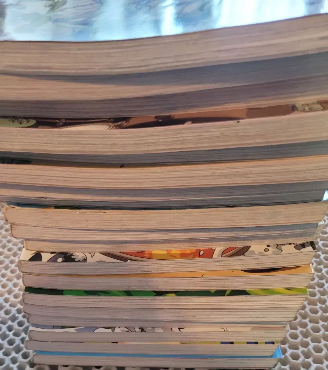 科学を簡単に 明日は実験王