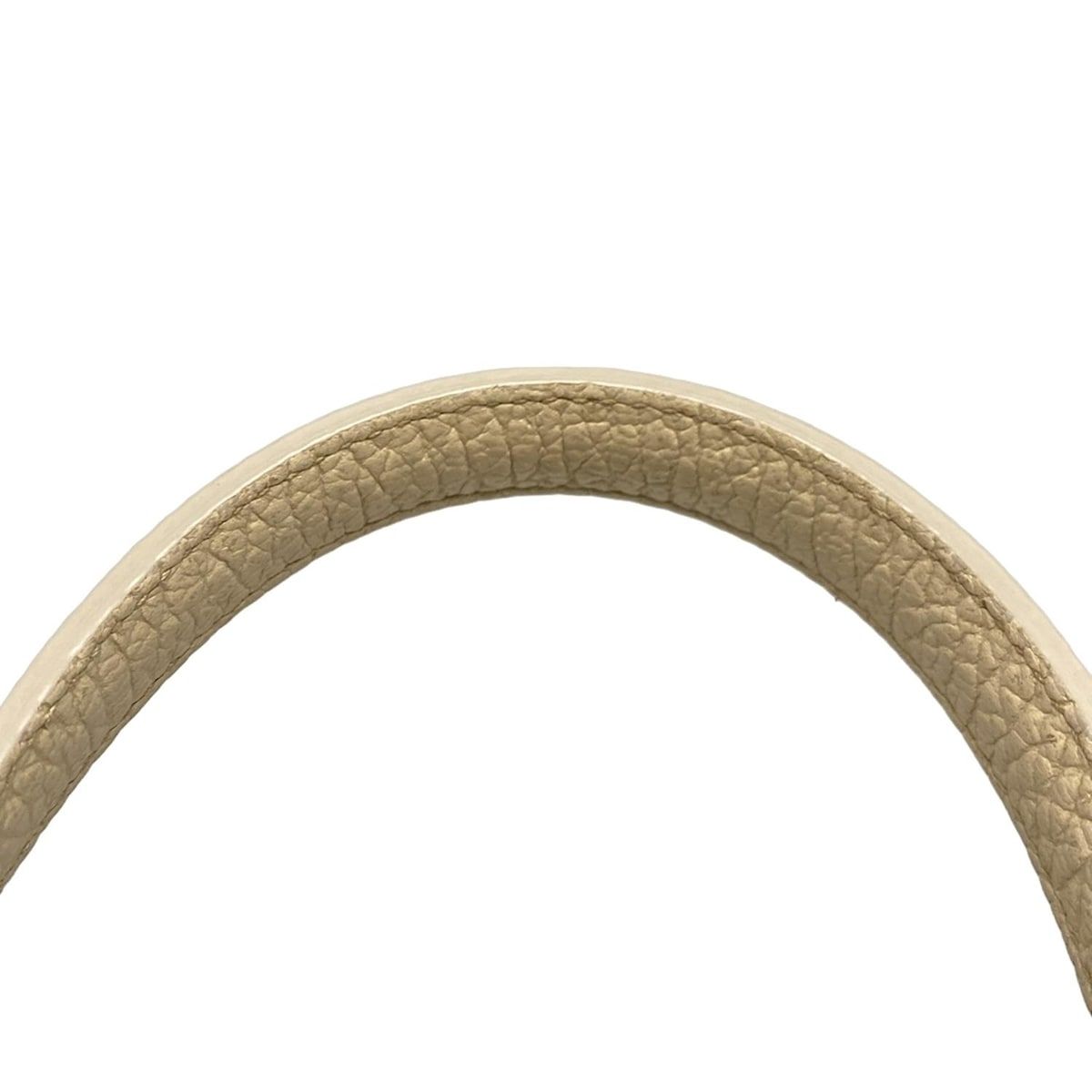 5AC バケットバッグ