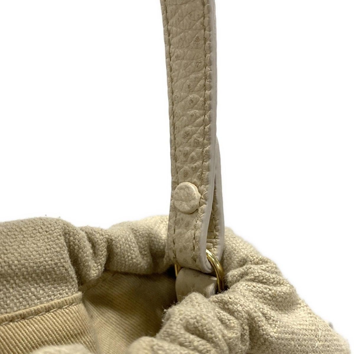 メゾンマルジェラ