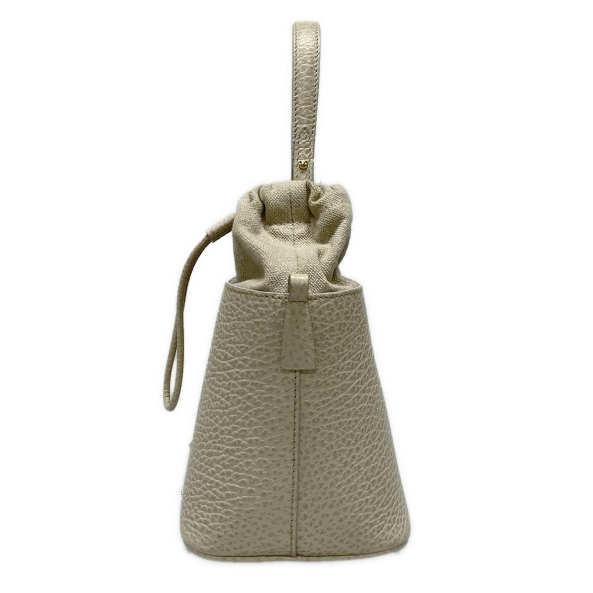 Margiela メゾンマルジェラ