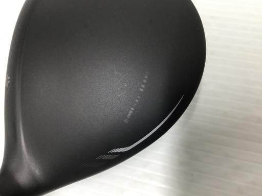 ダンロップ SRIXON ZX Mk II 5W 最新 フェアウェイウッド FW Diamana