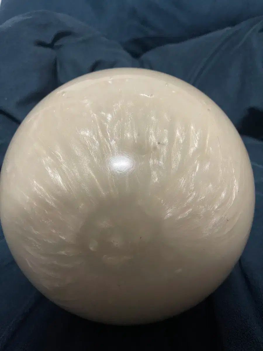  15 p HAMMER ブラックウィドウ パール トゥハンド 덤 shop取引では対象外 リース トゥフィンガー ボーリング ボウリング スポーツ