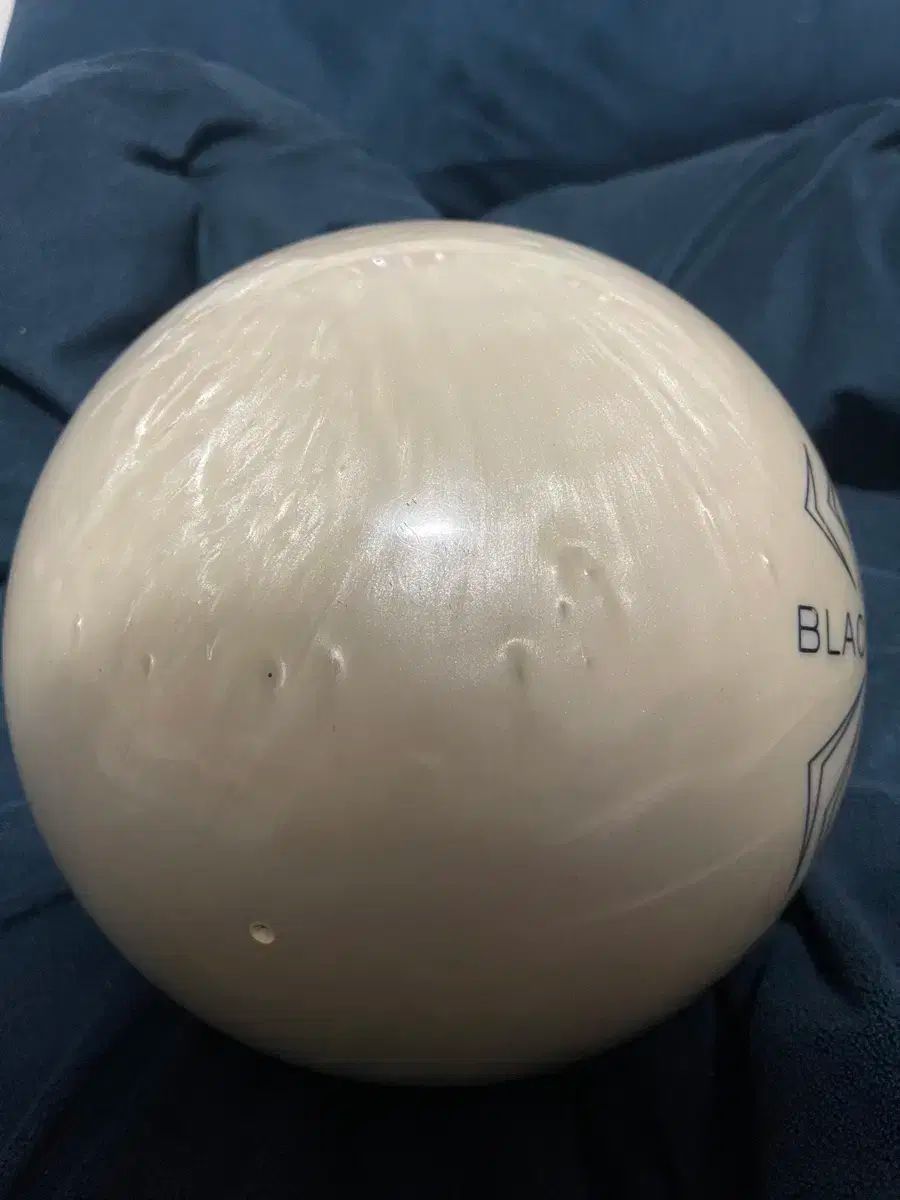 shop取引では対象外