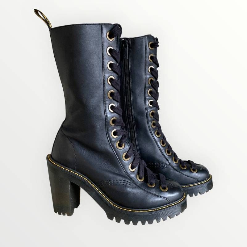 ドクターマーチン