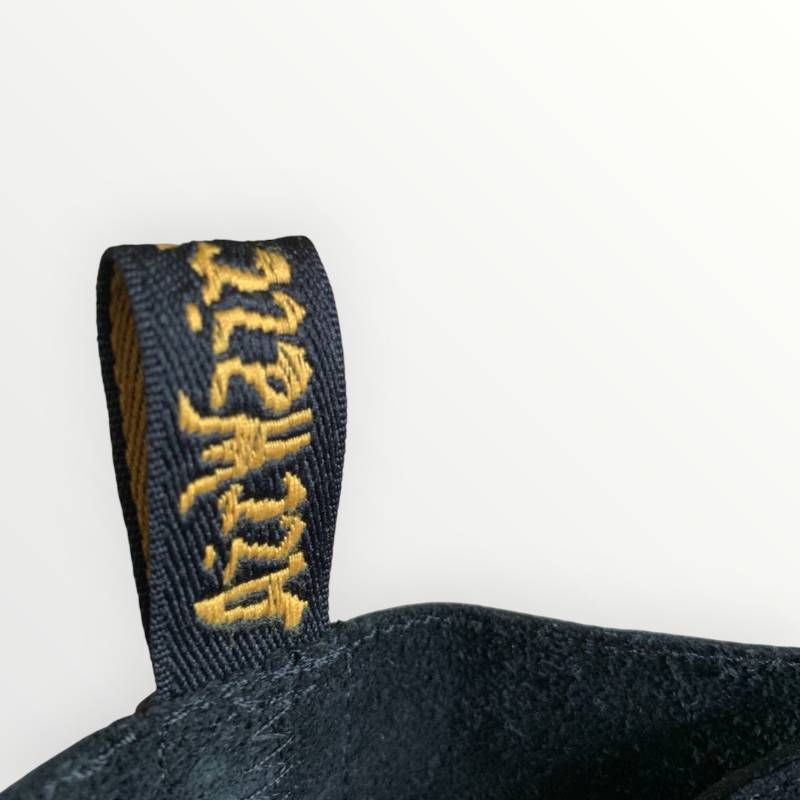 ブラック レディース