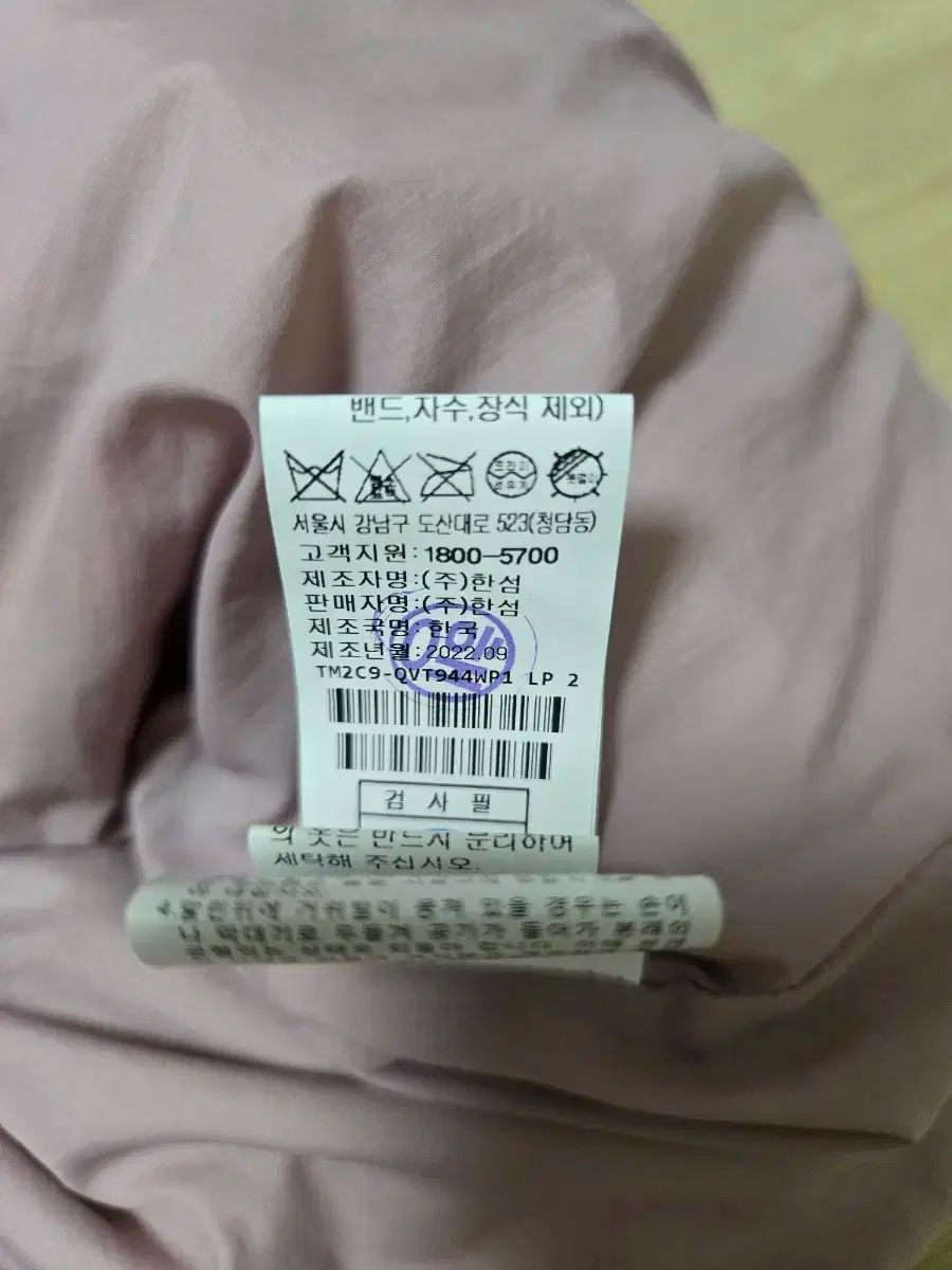  TIME タイム カシミア100グース ダウン ベスト ベスト ジレ ベスト ジレ ビスチェ