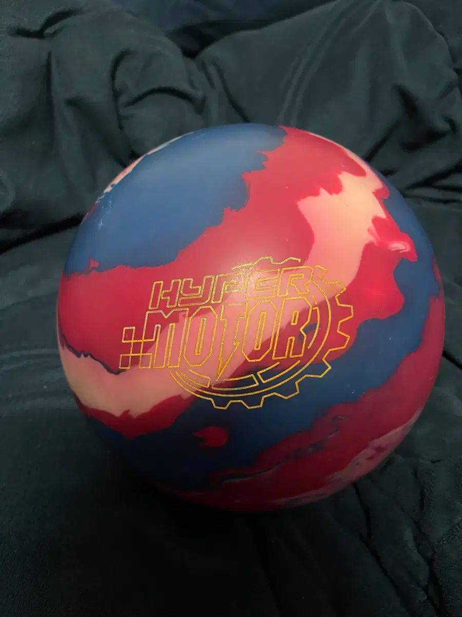 15p ストーム ハイパーモーター ウール 下 투핸드 투핑거 덤리스 ボーリング