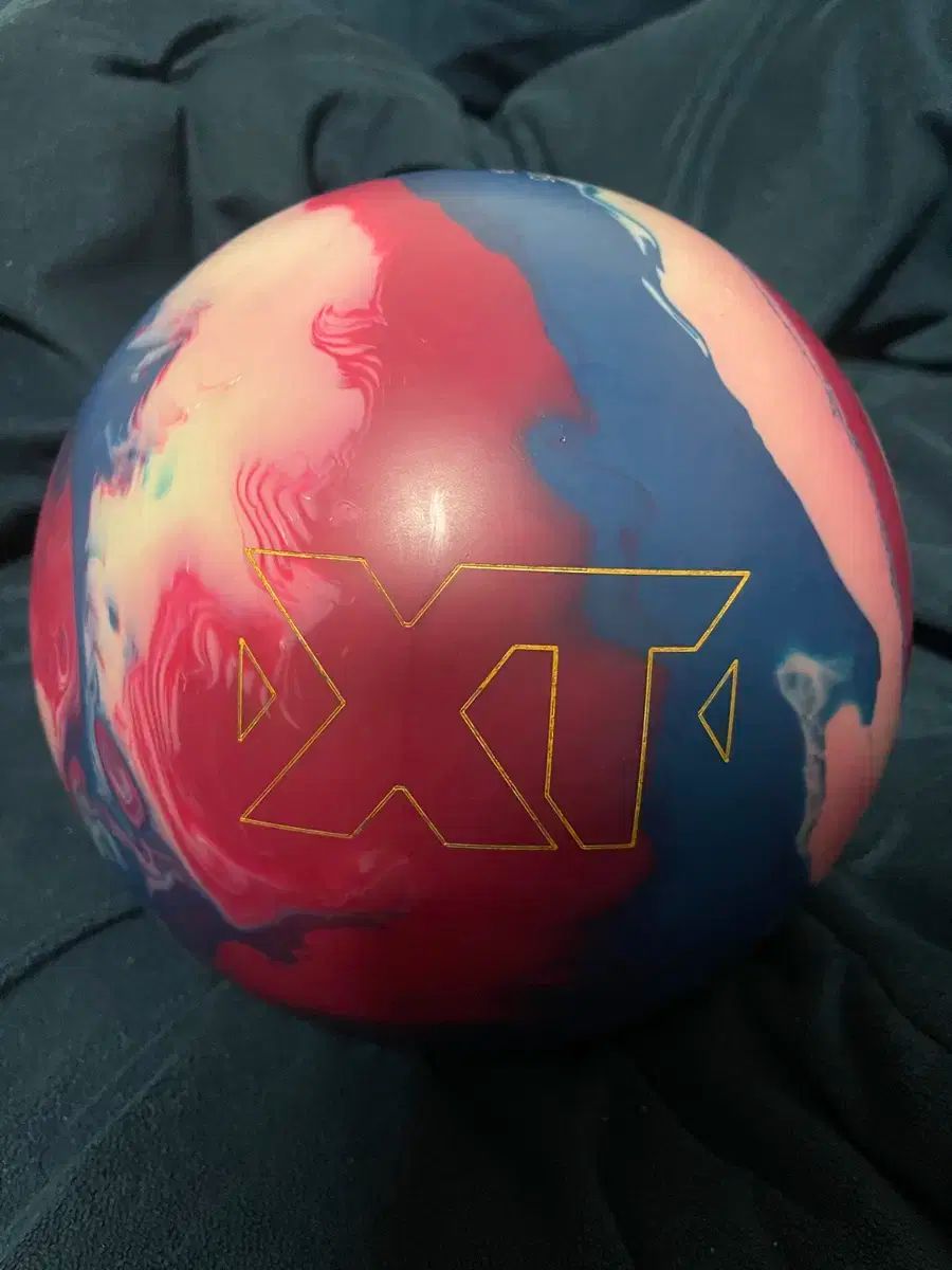  15 p ストーム ハイパーモーター ウール 下 투핸드 투핑거 덤리스 ボーリング ボウリング スポーツ