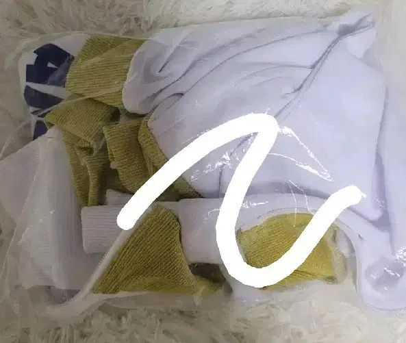 ハイキュー OH 影山 ジャージ サイズ L