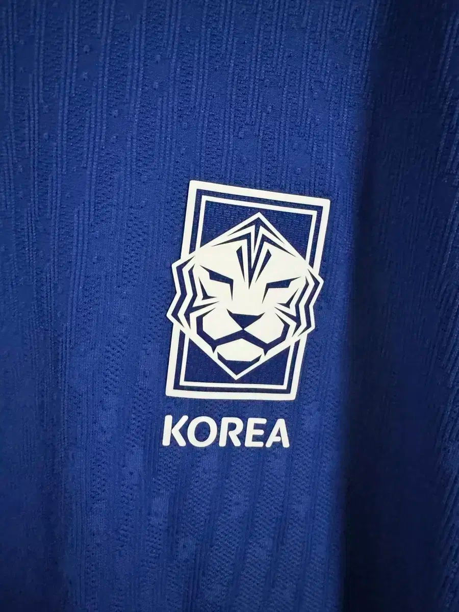 24-26 韓国国家代表 adv トレーニングウエア トップス LLC-HASEGAWATOSO_COM