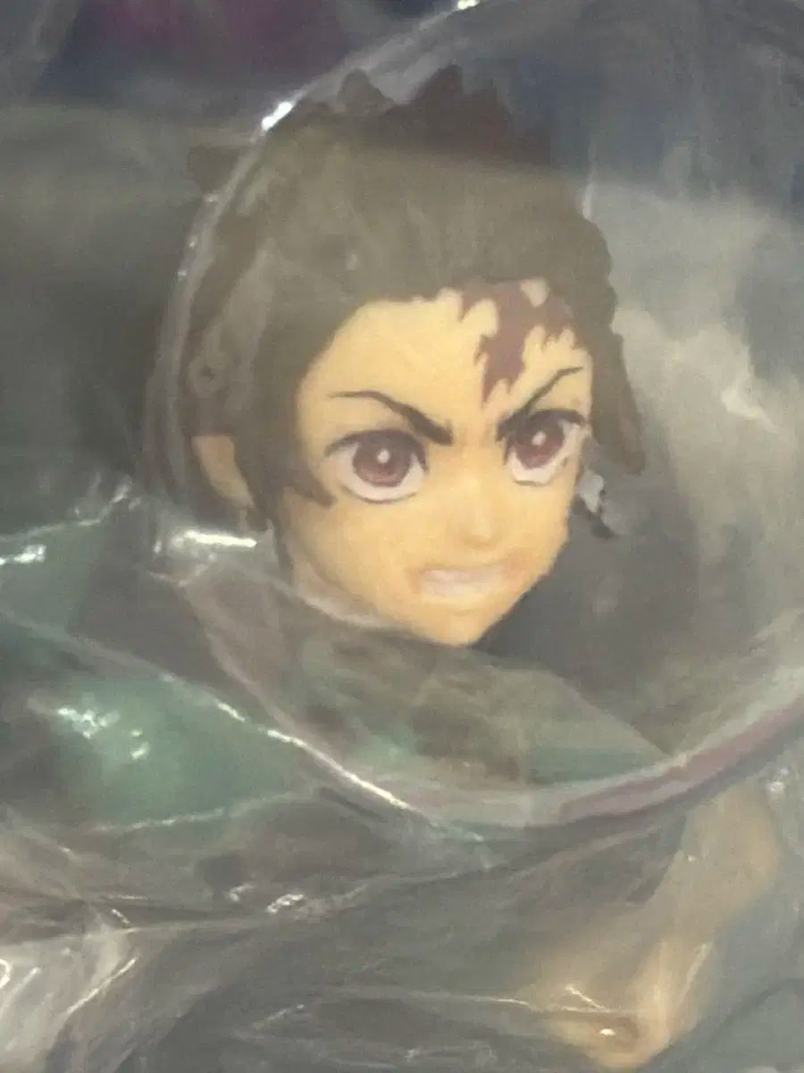 鬼滅の刃 コノピグ 竈門 炭治郎 生生流転 鬼滅の刃