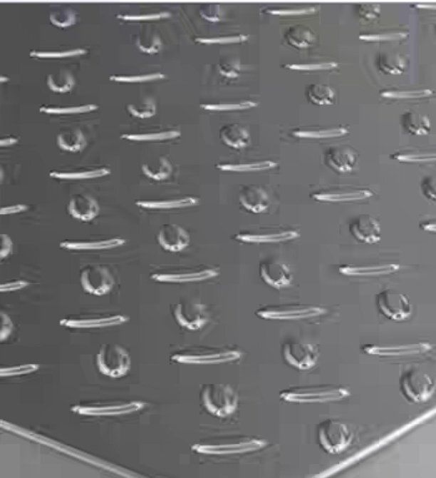 100％品質保証！ 台車 ガーデンカート 運搬車 手引き台車 耐荷重200kg 70 45 80CM