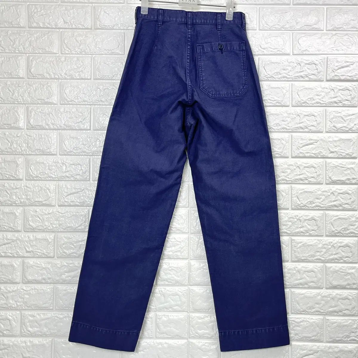 アーバニック30