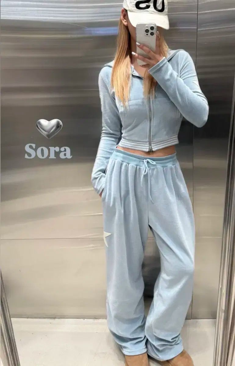 ツアーベルベット スター