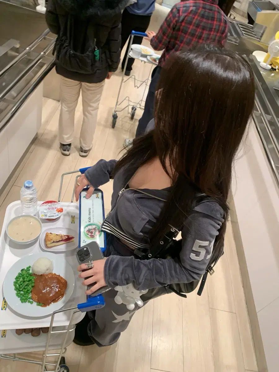 ジェイコールン ツアーベルベット スター トレーナー セット チャコール MAAHADDERANG_COM