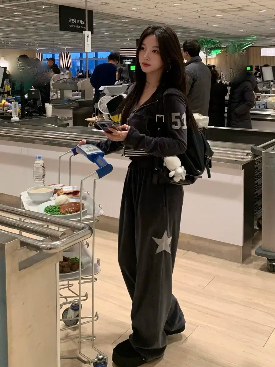 ツアーベルベット スター