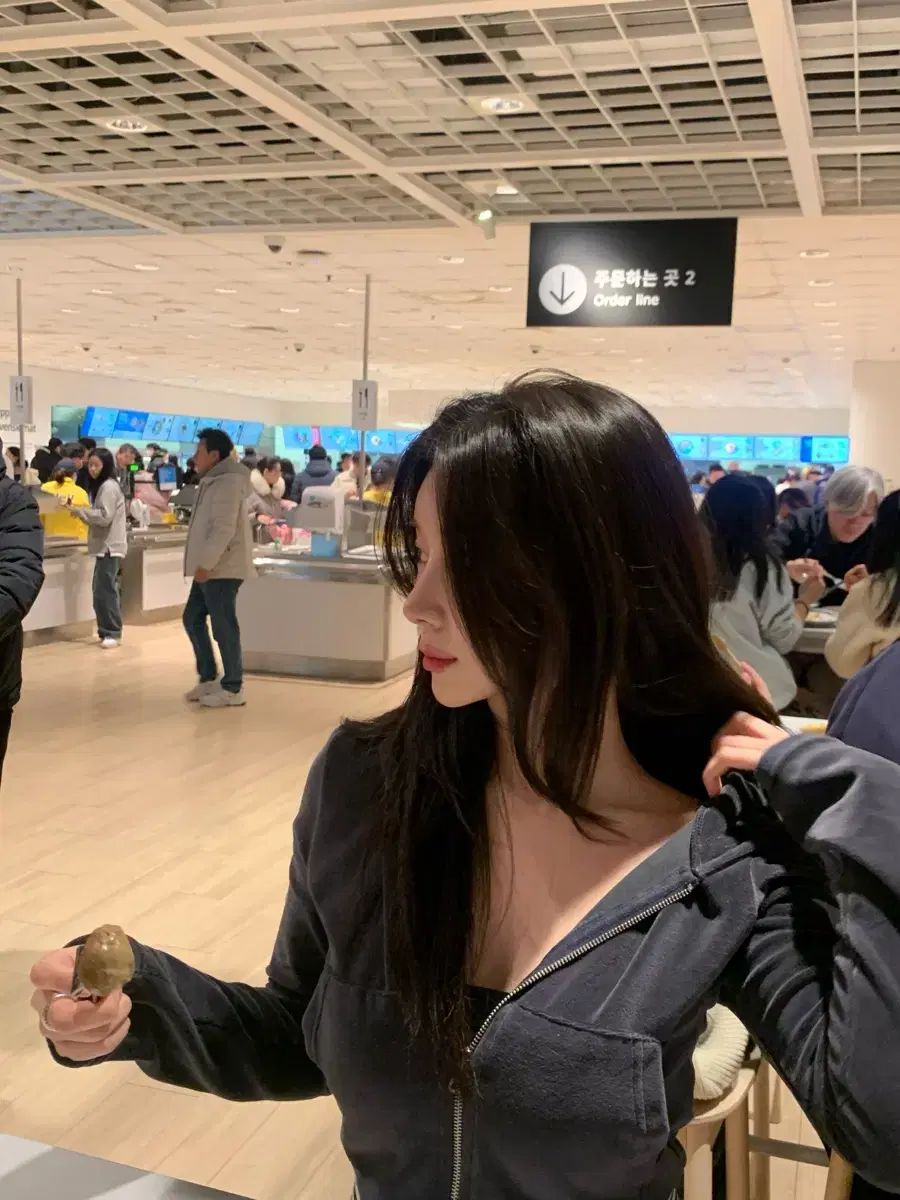 ツアーベルベット スター