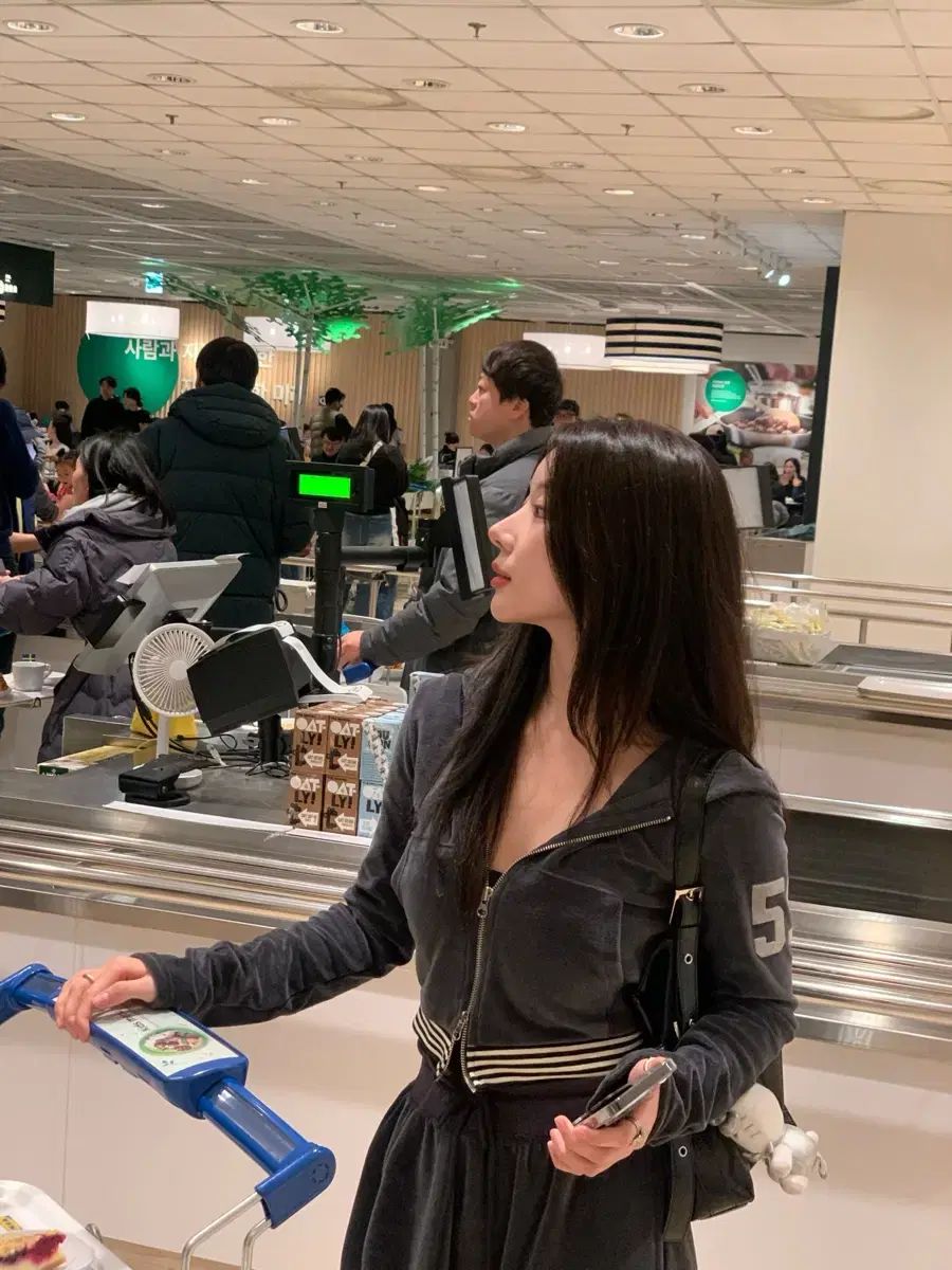 ジェイコールン